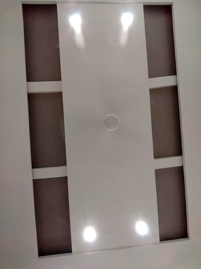 Oyo 60976 Hotel Shree Ji Morena エクステリア 写真